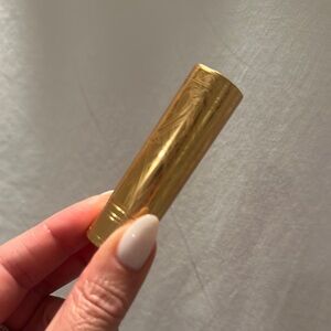 Gucci Lipstick - brand new